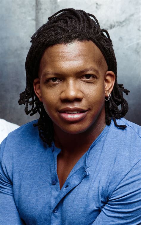 Michael tait - 